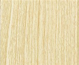 Mw-09 white maple